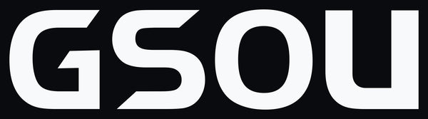 GSOU